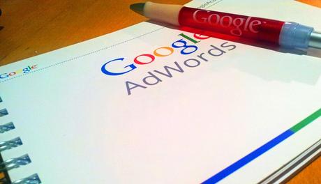 Campaña PPC en Adwords: 4 consejos rápidos para maximizar su ROI