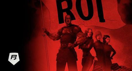 El 91% de las PYMES no sacan el ROI en las Redes Sociales