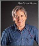 Mario Moreno Moyano
