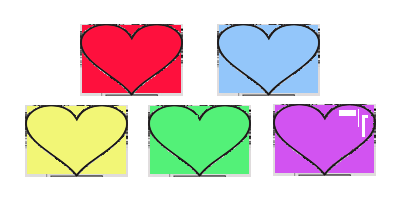 Odio el Rosa. Historia de Dani Odio el Rosa. Historia de Dani