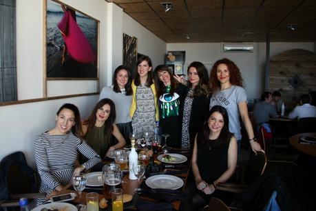 RESTAURANTEDAKSA-ESTILOSTILETTO (8)