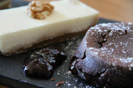 RESTAURANTEDAKSA-ESTILOSTILETTO (12)