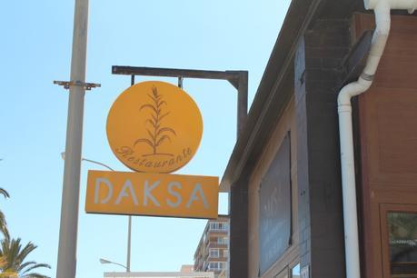 RESTAURANTEDAKSA-ESTILOSTILETTO (6)