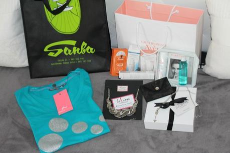 RESTAURANTEDAKSA-ESTILOSTILETTO (7)