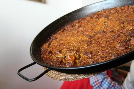 RESTAURANTEDAKSA-ESTILOSTILETTO (11)