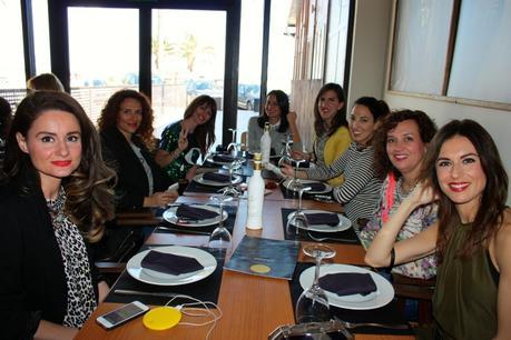 RESTAURANTEDAKSA-ESTILOSTILETTO (1)