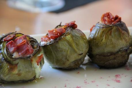 RESTAURANTEDAKSA-ESTILOSTILETTO (9)