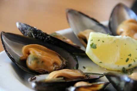 RESTAURANTEDAKSA-ESTILOSTILETTO (10)