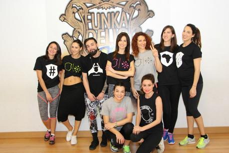 RESTAURANTEDAKSA-ESTILOSTILETTO (4)