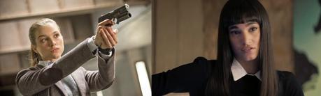 Kingsman: Servicio Secreto, el hermano cachondo de James Bond [Cine]