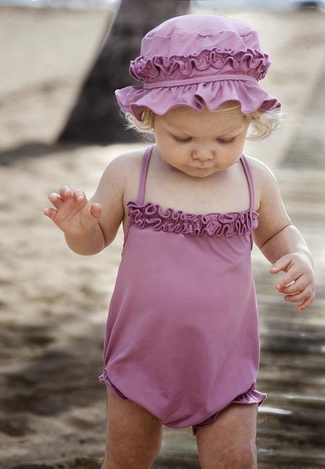 ELEGANTES CON SAINTE CLAIRE