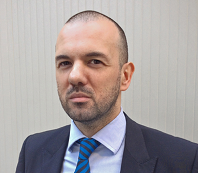 Sexualidad con catéteres y estomas (por el Dr. García Cruz)