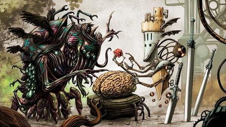 primeros-sintomas-de-delirios