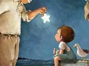 Inteligencia emocional para hacer felices niños