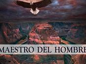 Maestros Hombre