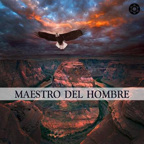 Maestros del Hombre