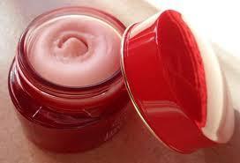 Maquillaje para pieles mas maduras.