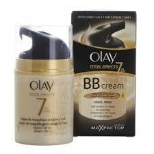 Maquillaje para pieles mas maduras.