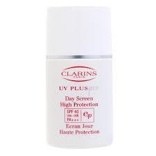 Maquillaje para pieles mas maduras.