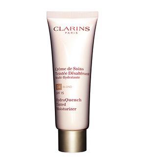 Maquillaje para pieles mas maduras.