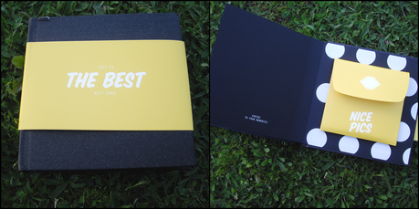 Polabook: Imagenes para crear tu historia Polabook: Imagenes para crear tu historia