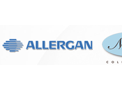 ¿las prótesis allergan cancerígenas?