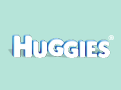 Conoce nuevos Huggies primeros días!