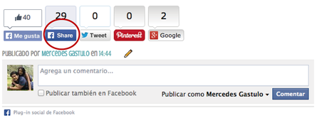 Conoce los nuevos Huggies primeros 100 días!