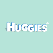 Conoce los nuevos Huggies primeros 100 días!