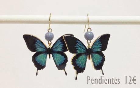 002-1gumo3020 azul grande