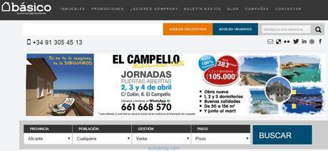 Gestión de campañas en tu web inmobiliaria basico-campanya-campello