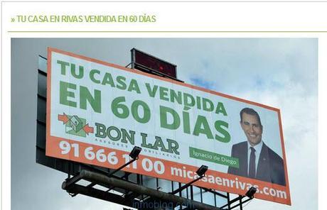 Gestión de campañas en tu web inmobiliaria Gestión de campañas en tu web inmobiliaria