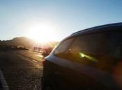 Nuestro coche, compañero viaje roadtrip vida #noalteletransporte!