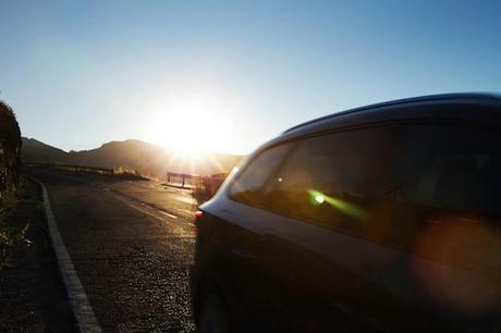 seat coche noalteletransporte