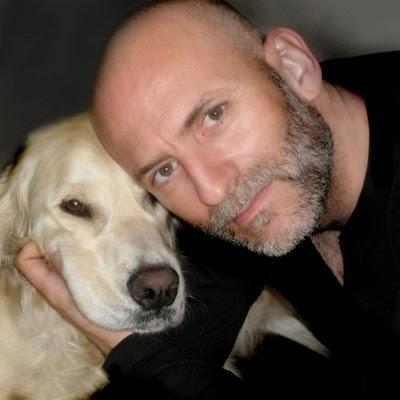 Un hijo - Alejandro Palomas