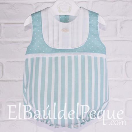 NIÑOS PERFECTOS y MODELITOS BARATOS