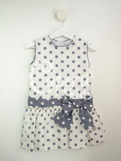 NIÑOS PERFECTOS y MODELITOS BARATOS