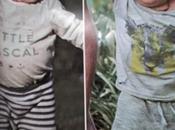 NIÑOS PERFECTOS MODELITOS BARATOS