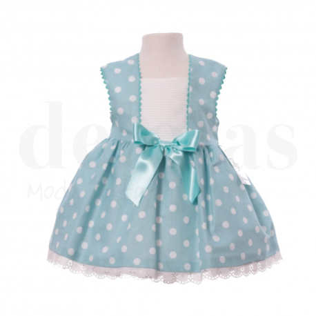 NIÑOS PERFECTOS y MODELITOS BARATOS