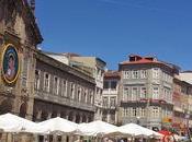 Braga casco histórico