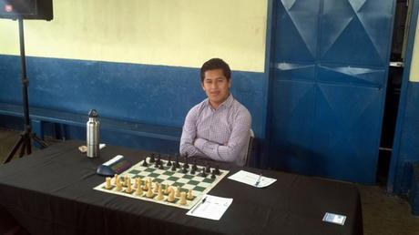 La web les trae Match internacional este miércoles La web les trae Match internacional este miércoles