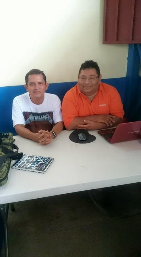 La web les trae Match internacional este miércoles La web les trae Match internacional este miércoles