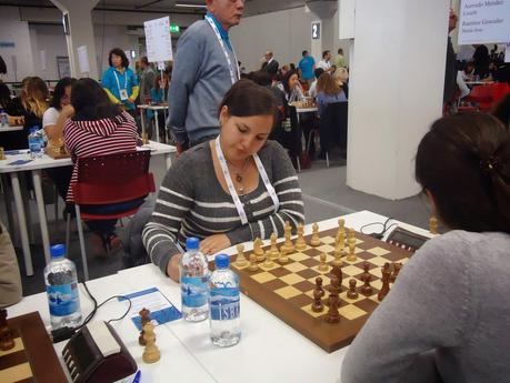 La web les trae Match internacional este miércoles La web les trae Match internacional este miércoles