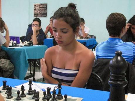 La web les trae Match internacional este miércoles La web les trae Match internacional este miércoles