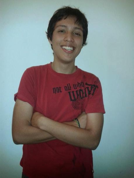 La web les trae Match internacional este miércoles La web les trae Match internacional este miércoles