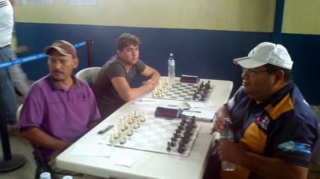 La web les trae Match internacional este miércoles La web les trae Match internacional este miércoles