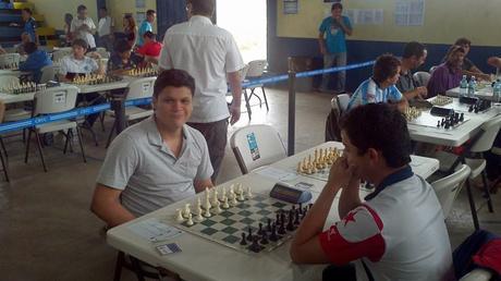 La web les trae Match internacional este miércoles La web les trae Match internacional este miércoles