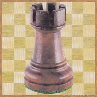 La web les trae Match internacional este miércoles La web les trae Match internacional este miércoles