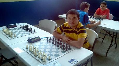 La web les trae Match internacional este miércoles La web les trae Match internacional este miércoles