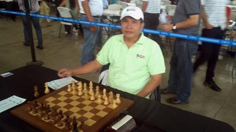 La web les trae Match internacional este miércoles La web les trae Match internacional este miércoles